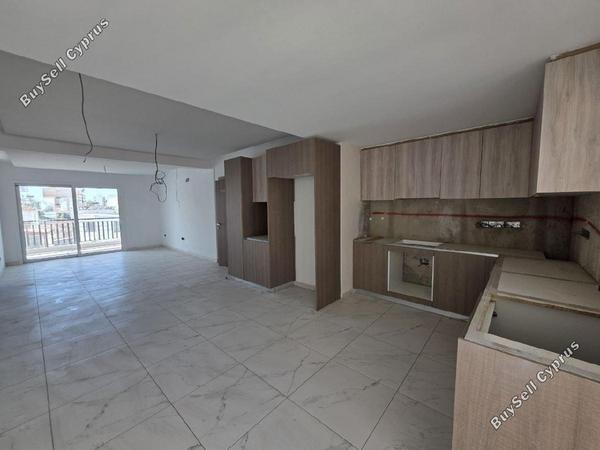 studio apartment building for sale chrysopolitissa larnaca 8180868 image 13597077