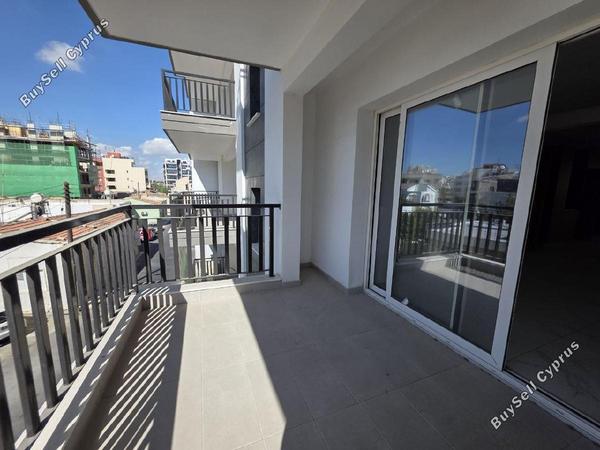 studio apartment building for sale chrysopolitissa larnaca 8180868 image 13597078