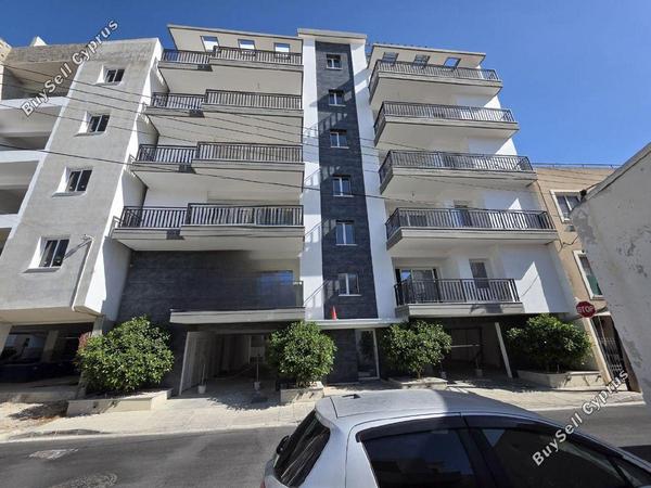 studio apartment building for sale chrysopolitissa larnaca 8180868 image 13597080