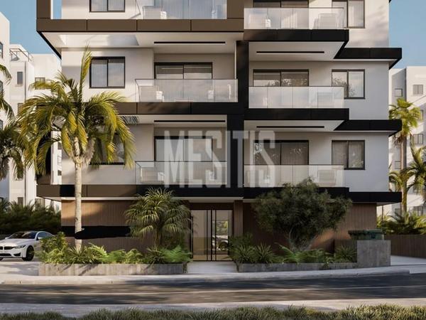 studio apartment for sale aglantzia nicosia 8399868 image 14854163