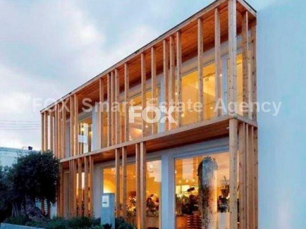 studio commercial building for sale limassol municipality limassol 1147868 image 17189772