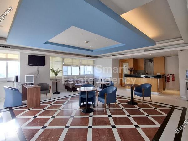 studio office for rent nicosia municipality nicosia 7887868 image 12699160
