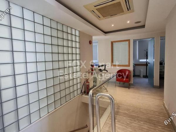 studio office for rent nicosia municipality nicosia 7887868 image 12699164