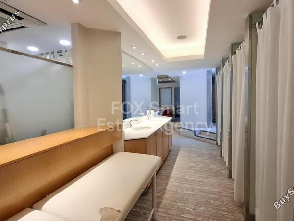 studio office for rent nicosia municipality nicosia 7887868 image 12699166