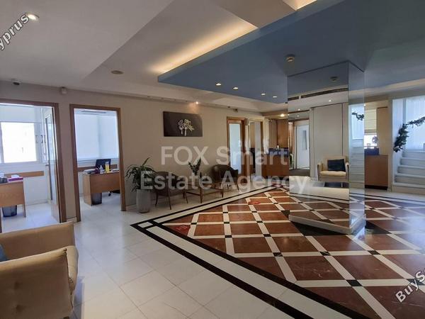 studio office for rent nicosia municipality nicosia 7887868 image 12699168