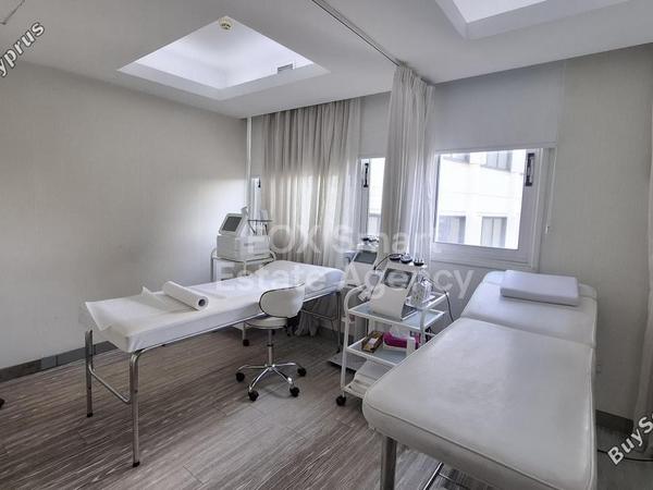 studio office for rent nicosia municipality nicosia 7887868 image 12699170