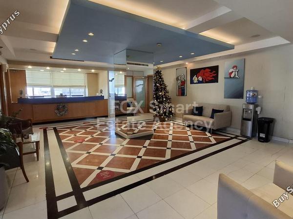 studio office for rent nicosia municipality nicosia 7887868 image 12699176