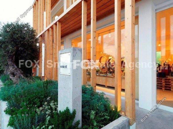 studio office for sale limassol municipality limassol 1147868 image 5487355