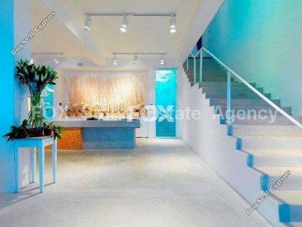 studio office for sale limassol municipality limassol 1147868 image 5487361