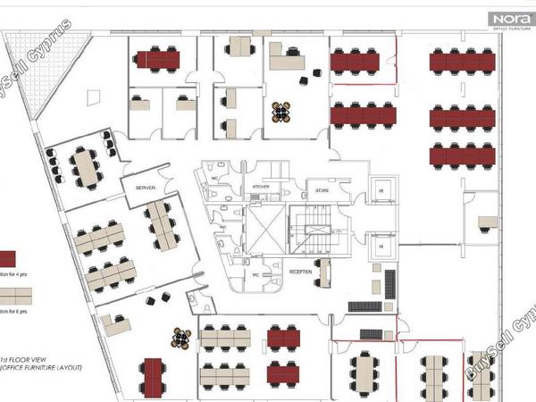 studio office for sale neapolis limassol 8765868 image 16569158