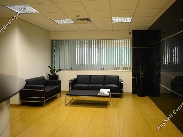 studio office for sale neapolis limassol 8765868 image 16569160