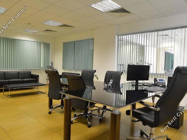 studio office for sale neapolis limassol 8765868 image 16569165