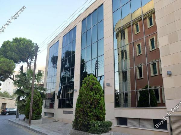 studio office for sale neapolis limassol 8765868 image 16569167
