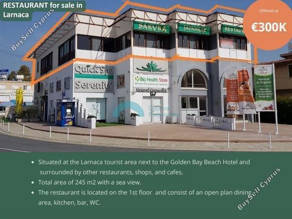 studio restaurant for sale dekeleia larnaca 1074868 image 5428665