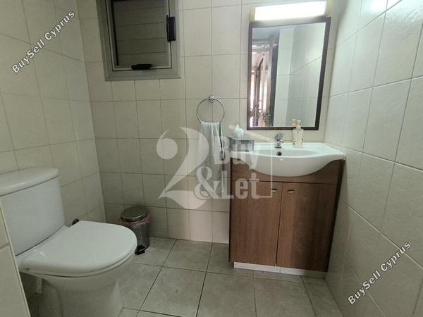 studio showroom for sale agios georgios limassol limassol 8060868 image 13857652
