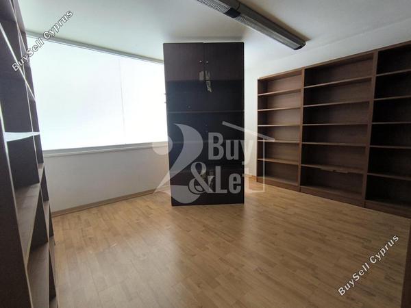 studio showroom for sale agios georgios limassol limassol 8060868 image 13857654