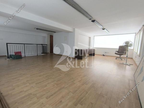 studio showroom for sale agios georgios limassol limassol 8060868 image 13857658