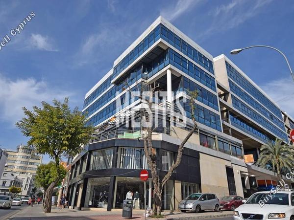 studio showroom for sale nicosia municipality nicosia 8291868 image 14056702
