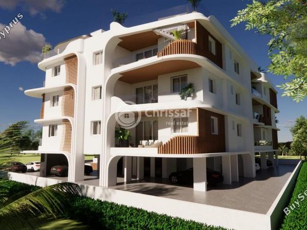 1 bedroom apartment for sale aradippou larnaca 8093968 image 13189926