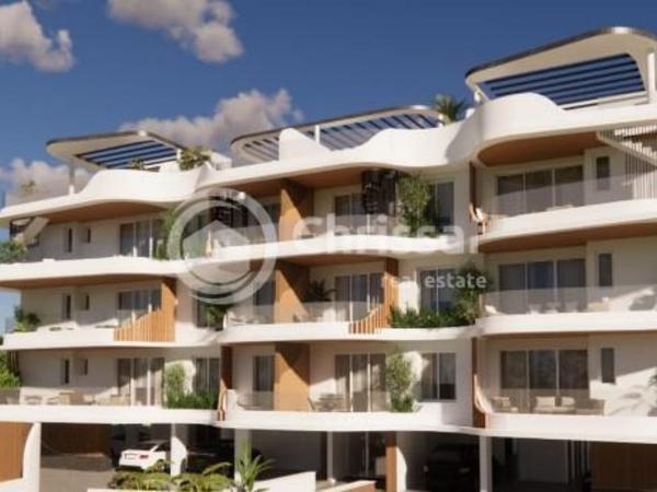 1 bedroom apartment for sale aradippou larnaca 8093968 image 13189927
