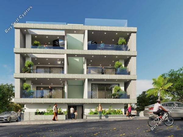 1 bedroom apartment for sale deryneia famagusta 7585968 image 13135977