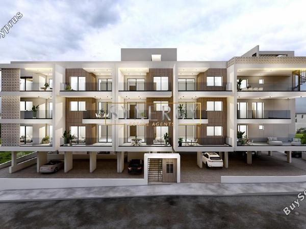 1 bedroom apartment for sale germasogeia limassol 8565968 image 15622668