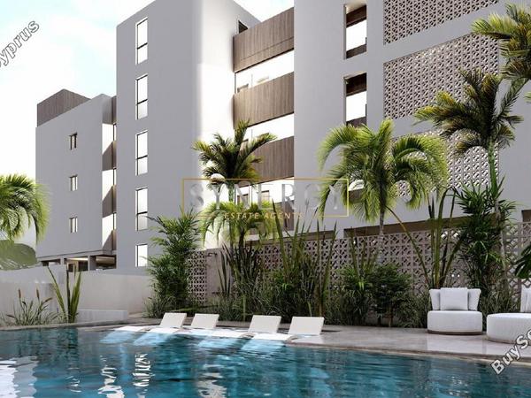 1 bedroom apartment for sale germasogeia limassol 8565968 image 15622671