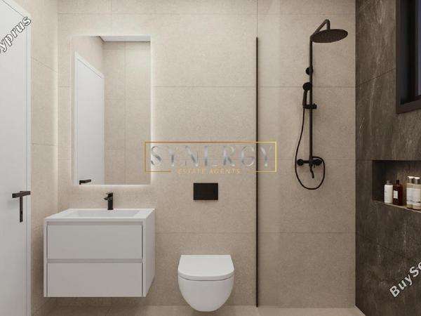 1 bedroom apartment for sale germasogeia limassol 8565968 image 15622673