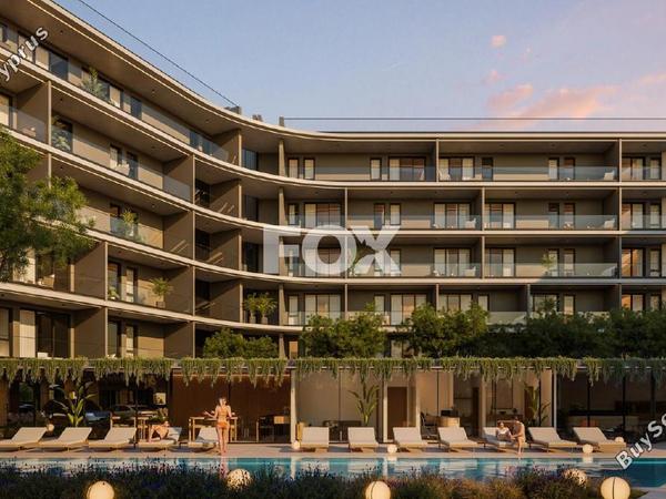 1 bedroom apartment for sale kato polemidia limassol 8879968 image 17286830