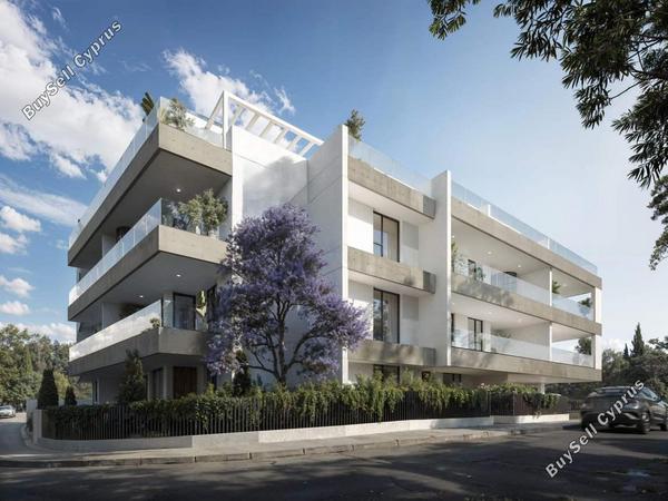 1 bedroom apartment for sale larnaca municipality larnaca 8696968 image 16194730