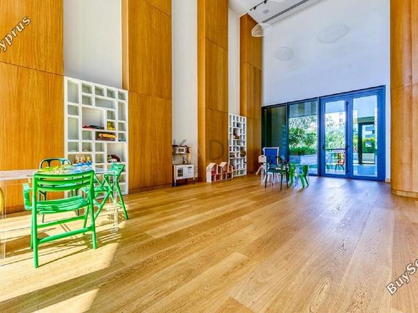 1 bedroom apartment for sale limassol municipality limassol 1701968 image 13815870