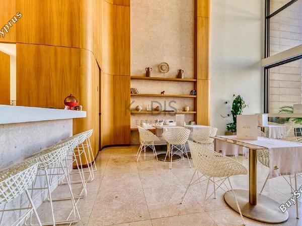 1 bedroom apartment for sale limassol municipality limassol 1701968 image 13815871