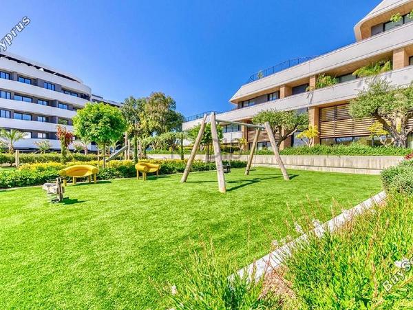 1 bedroom apartment for sale limassol municipality limassol 1701968 image 13815881