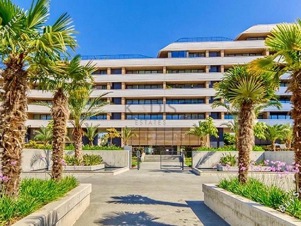 1 bedroom apartment for sale limassol municipality limassol 1701968 image 13815883