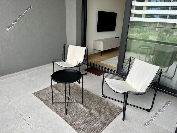 1 bedroom apartment for sale limassol municipality limassol 1701968 image 13815885