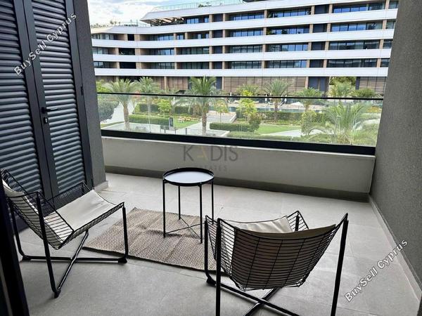 1 bedroom apartment for sale limassol municipality limassol 1701968 image 13815887