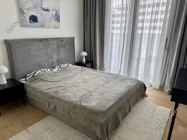 1 bedroom apartment for sale limassol municipality limassol 1701968 image 13815893