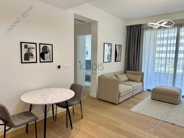 1 bedroom apartment for sale limassol municipality limassol 1701968 image 13815901