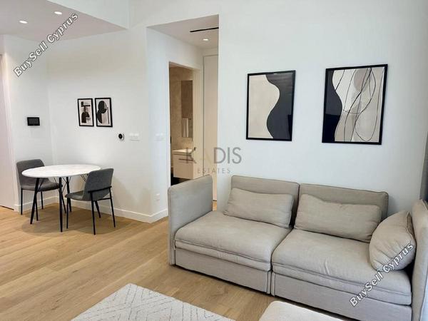 1 bedroom apartment for sale limassol municipality limassol 1701968 image 13815905
