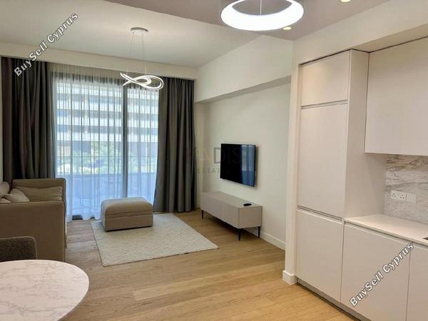 1 bedroom apartment for sale limassol municipality limassol 1701968 image 13815912