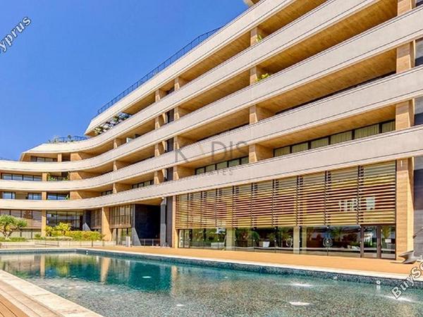 1 bedroom apartment for sale limassol municipality limassol 1701968 image 13815915