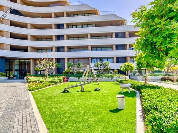 1 bedroom apartment for sale limassol municipality limassol 1701968 image 13815918
