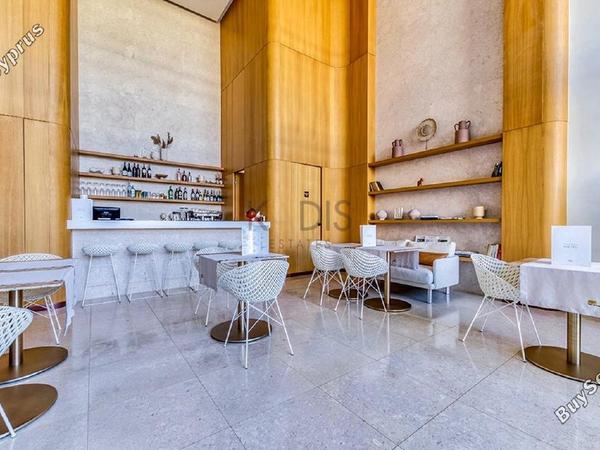 1 bedroom apartment for sale limassol municipality limassol 1701968 image 13815922