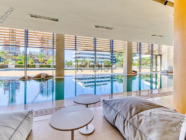 1 bedroom apartment for sale limassol municipality limassol 1701968 image 13815932