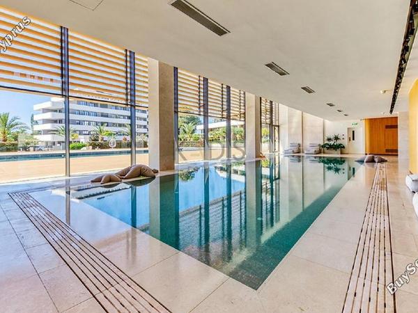 1 bedroom apartment for sale limassol municipality limassol 1701968 image 13815933