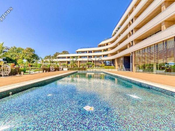 1 bedroom apartment for sale limassol municipality limassol 1701968 image 13815934