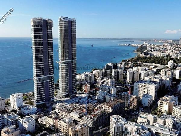 1 bedroom apartment for sale neapolis limassol 8658968 image 15972620