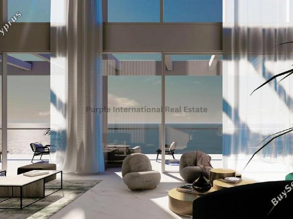 1 bedroom apartment for sale neapolis limassol 8658968 image 15972622