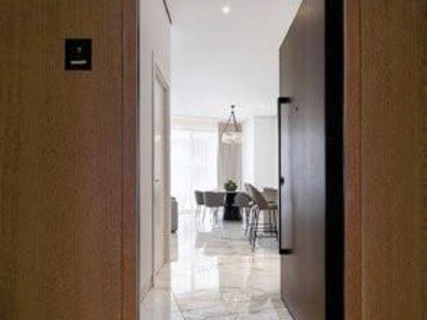 1 bedroom apartment for sale neapolis limassol 8658968 image 15972623