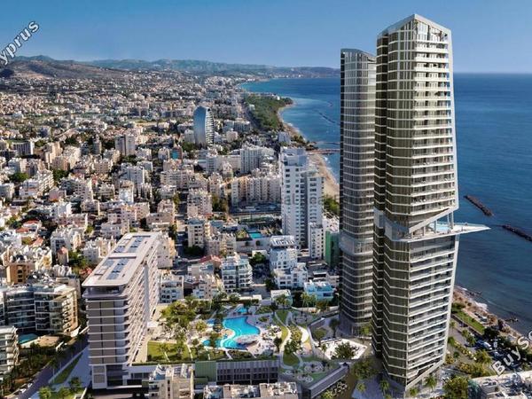 1 bedroom apartment for sale neapolis limassol 8658968 image 15972636